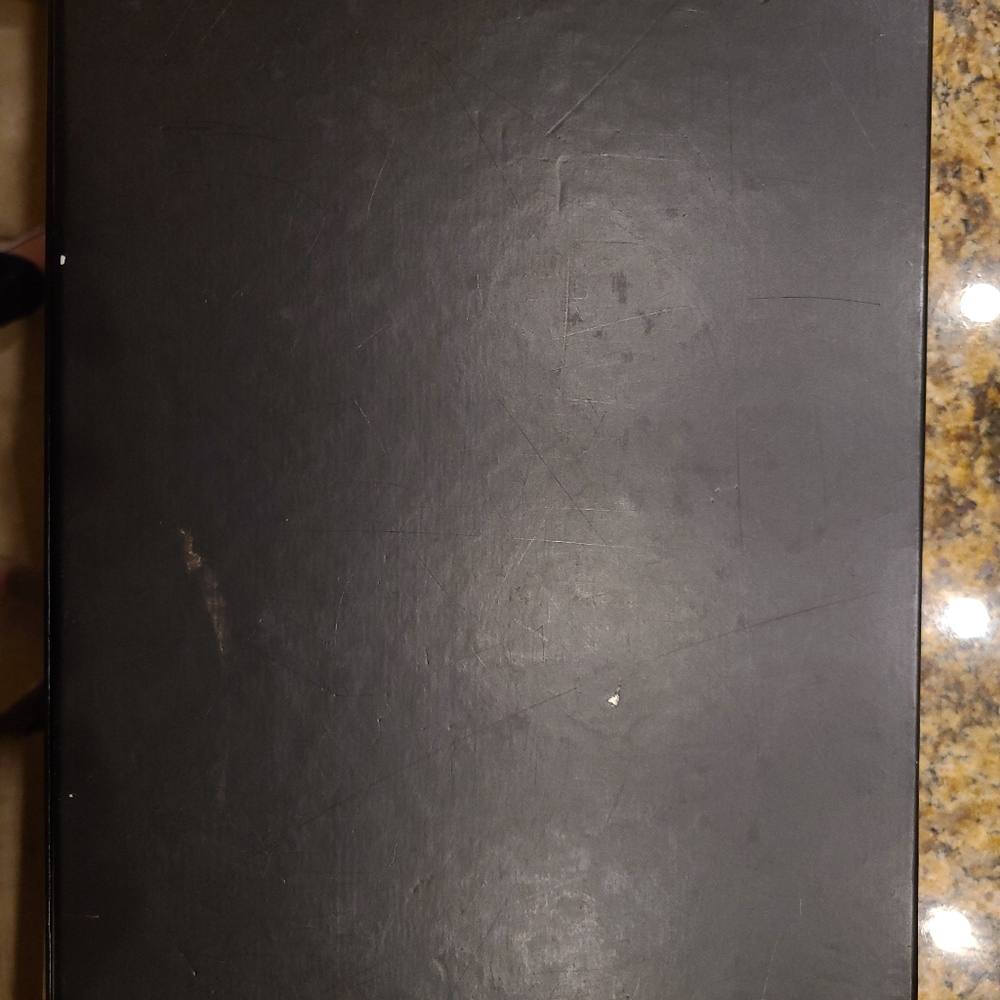 Chanel Box - Picture 4 of 6